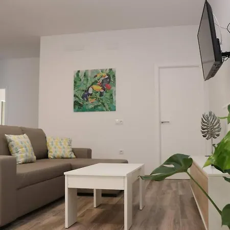 Apartamentos Rurales Conil De La Frontera Exterior photo