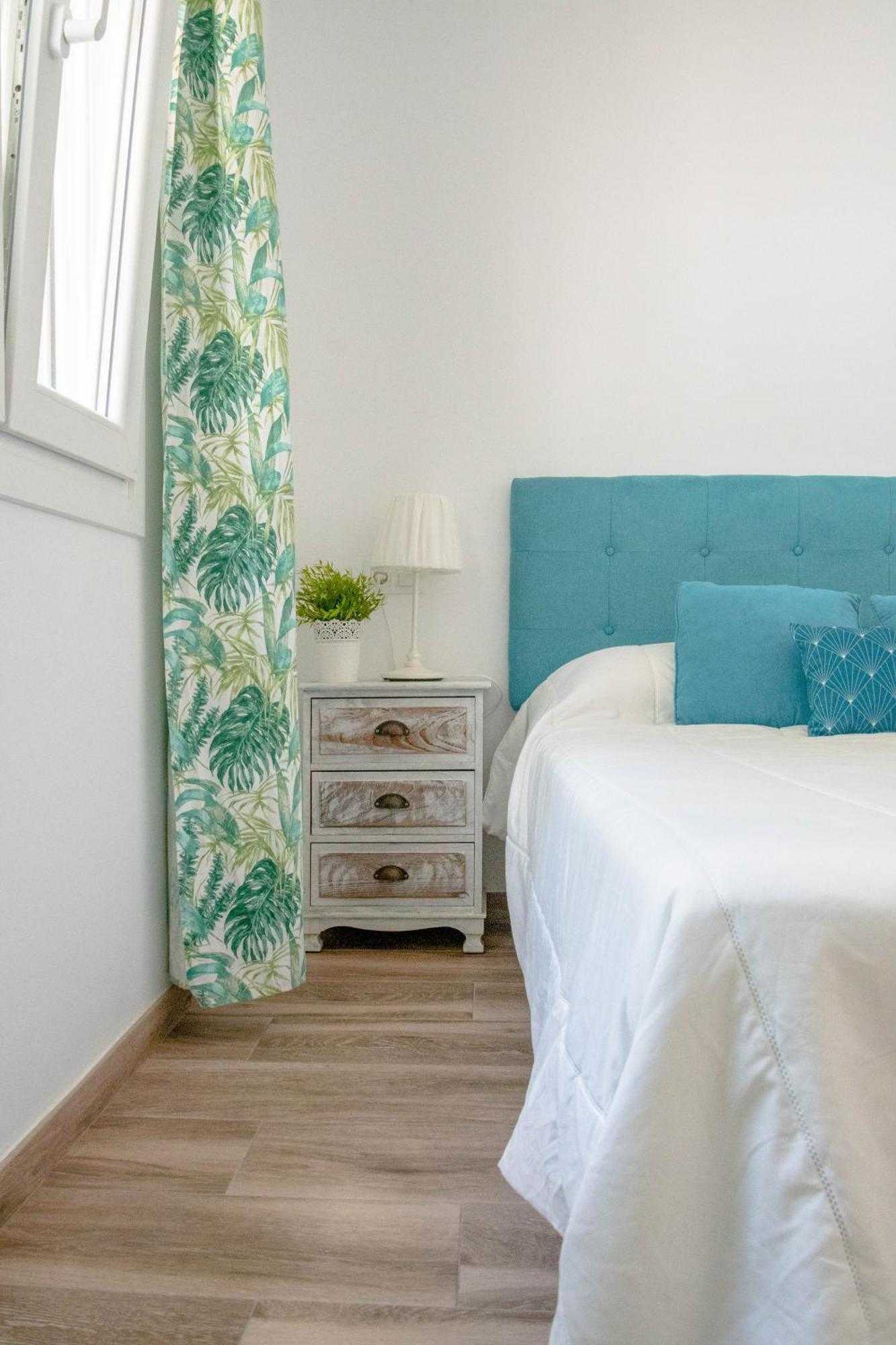 Apartment Rurales